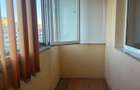 Apartament cu doua camere decomandat, strada Turda - 3