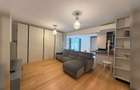 Apartament modern cu 2 camere, finisaje premium și loc de parcare - 18