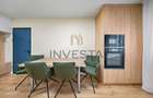 Apartament 4 camere decomandat, complet renovat, etaj 1, Iulius Mall