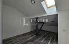 Fully Refurbished I For rent I Compund - 16