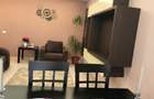 2 Camere în North Area Lake View: Dressing Walk-in & Metrou Aurel Vlaicu la 5min - 2