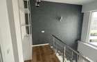Duplex superb GranVia  Lujerului - 5