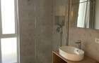 Apartament 2 camere - prima inchiriere direct de la proprietar - 1