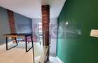 Apartament modern tip duplex 2023 | Colentina - 8