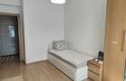 Apartament 3 camere Drumul Taberei - Brancusi - Valea Larga - bloc 2017 - 11