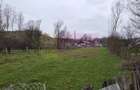 Teren intravilan 1.102 mp de vanzare in Breaza - 1