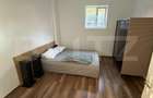 Apartament la casa de inchiriat cu loc de parcare, teren 500mp, zona Marasti - 2