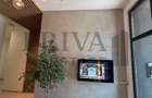 Apartament 2 camere nou, 50 mp, etaj 8, Torontalului - 15