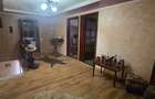Casa p+2 cu spațiu comericial - 11