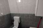 Apartament 2 camere decomandat, intre statiile de metrou Lujerului si Gorjului - 12