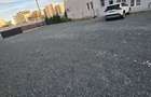 Exclusivitate,Mamaia Nord-Lidl,Vila Turistica P+3, 14 cam.,472mp,complet utilata - 4