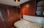 Apartament de vanzare in Gheorgheni zona Hermes - 4