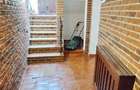 Casa cu gradina centru istoric - 22