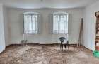 Spatiu birou 152 mp in curs de renovare cu parcare - 4