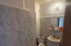 Apartament 3 camere 2 bai bloc 1981 zona Gorjului - 8