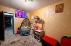 Apartament 2 camere decomandat-59mp-bloc 1986-Granit-Socola - 6