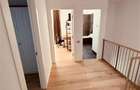 Casa lux - Tunari Amber Forest - 4 camere - 3 bai - 141mp - 310mp teren - 28