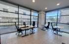 Inchiriem spatiu comercial -Titan / Pallady Towers Residence, Ozana - 3