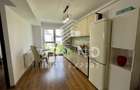 Apartament cu 2 camere și terasă spectaculoasă de 24 mp – Dambu Rotund - 1