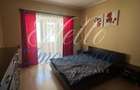Apartament la vila de 4 camere 90 mp, curte comuna Zona Muzeul Apei, Floresti