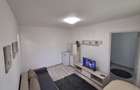 Apartament 2 camere- zona Tomis Nord -Brotacei, et 3/4 - 16