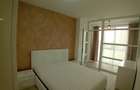 Apartament cu 3 camere, Visoianu - 23