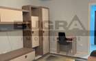 Apartament de 2 camere, decomandat, 50mp, zona Piata Flora - 2