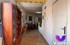 Casa singur in curte cu teren de 433 mp | Piata Cluj | Terezian - 2