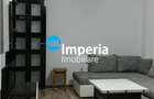 Inchiriez apartament 2 camere, decomandat, Complex Roua Residence - 1