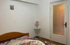 Apartament 3 camere confort 1 decomandat, zona Progresu. - 4