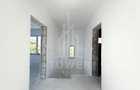 Duplex 4 camere super pret - 17