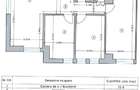 Proprietar | Apartament 4 camere, 96,5 mp, complet mobilat și utilat - 16