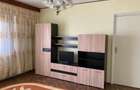Inchiriez apartament 2 camere Calea Bucuresti - 4