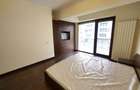 Vila de închiriat Mamaia Nord | Kazeboo Beach | Curte 250 mp - 8