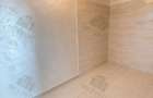 Casă individuală parter | 420 mp teren | 4 camere | Berceni - 11