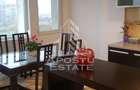 Apartament 2 camere de vanzare, bloc nou, etaj intermediar, Torontalului - 1