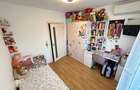 2 Cam-Sagului--7 Min Spitalul Judetean-Mobilat--Centrala-45 MP-76.000 Euro!Neg - 11