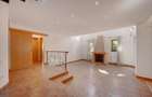 2 Vile individuale in Paradisul Verde P+M, caramida, ideal familii - 2