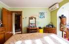 Apartament cu 3 camere de vânzare în Centrul orașului Câmpulung - 23