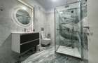 Apartament 2 camere in prima linie la mare , complex WHITE TITANIC - 14