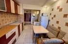INCHIRIERE APARTAMENT 2 CAMERE DECOMANDAT ZONA ENACHITA VACARESCU - 6