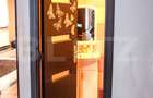 Apartament 3 camere 2 bai -in vila - 80mp  -pivnita si  parcare Central - 10