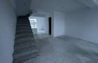 Duplex zona Motel Gilau - 4