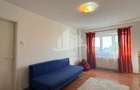 Apartament 2 camere decomandat, strada Siretului, Sibiu - 2