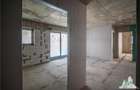 Soseaua Alexandriei, Apartament 2 Camere la standard de confort si performanta - 19