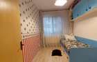 Apartament de inchiriat , Cartier Visoianu .  - 3