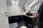 Duplex | 3 camere | Mobilat si utilat | Toate utilitatile | Sanandrei
