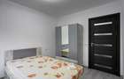 Apartament 3 camere decomandat | Tomis Nord - 6