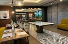 Inchiriere Apartament One66 - 10