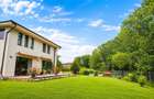 CASA IN FATA PADURII, 15 MIN DE BUCURESTI, 180 MP, 600 CURTE,PROPRIETAR - 1